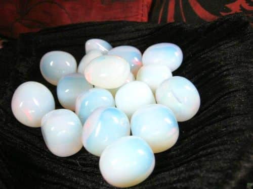 Opalite